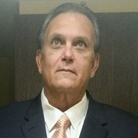 Charles Ruvolo