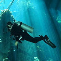 Eunice Fabian-Morales