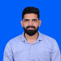 Muhammad Asharali