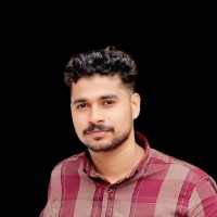 RINSHAD A V