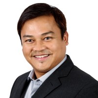 Diganta Deka