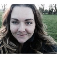 Vicki Hannah