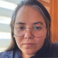 Vanessa Abarca Vidal