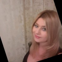 Angela Cespites