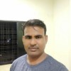 Devendra Shah