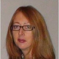 Hazel Henery, B Acc, CA