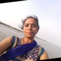 Mamta Pattnaik