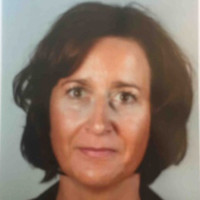 Astrid Pichorner