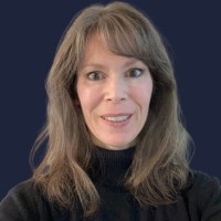 Holly H. Fronk
