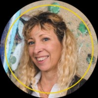 Frédérique WATTEBLED