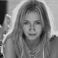 Darya Mitrofanova
