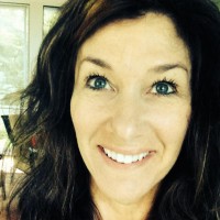Robyn Eagan