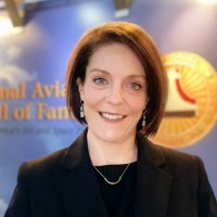 Meagan Scharrer