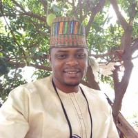 Bolaji Otitolaiye