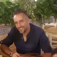 francesco puleo