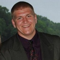 Jeffrey Doran Jr