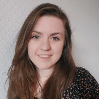 Elinor Rees