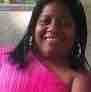 Sharon Blythe