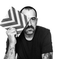 Renato TIJA Faustino