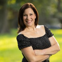 Nancy Bulla