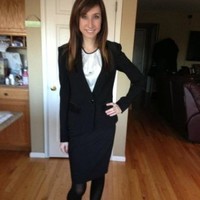 Heather Tung