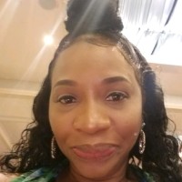 Patricia Brown Bsn, Rn, Cvrn,B.C