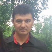 Vasile Ciupitu