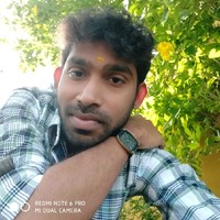 Prakash Gunasekaran