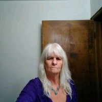 Patti Crothers