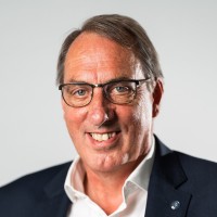 Duncan Brock  FCIPS, Chartered