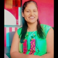 Priyanka Jadhav