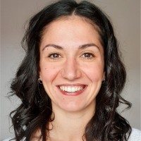 Sabrina Cataldo