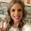 Amanda Dudek