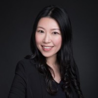 Angela Wong