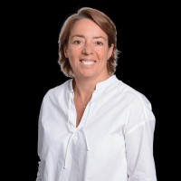 France Delord