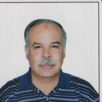 Magdi mostafa