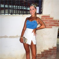 Jennifer Toral Terrer