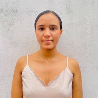 Elen Muñoz Leon