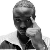 Moses Shimeyimana