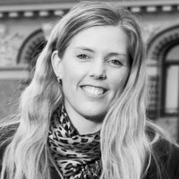 Nina Buer