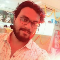 Shibu Machhat
