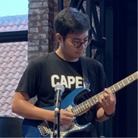 Muhammad Nur