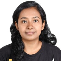 Anuradha Verma