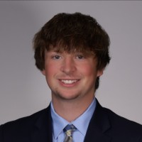 Jonah Hoffman