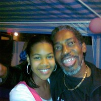 Raymond Richards