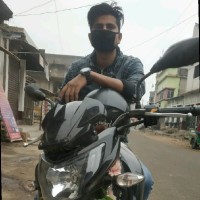 Faishal Khan