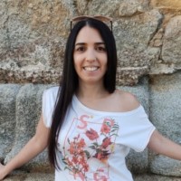 Ana Sereno