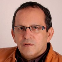 Kelvin Lars