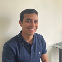 José Indriago