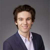 Jesse K. Fromer